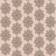 Elle Decoration Damask (609915)