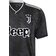 adidas Juventus FC Away Jersey 2022-23