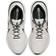 Nike React Infinity Run Flyknit 3 M - Phantom/Light Bone/Sail/Black