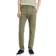 Levi's Xx Standard II Chino Pants - Bunker Olive Shade