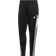 Adidas Condivo 22 Training Pants Women - Black