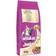 Whiskas Junior Dry Food Kitten with 14kg 14kg