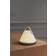 Nordlux Strap To Go Table Lamp 15cm