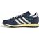 Adidas TRX Vintage M - Crew Navy/Off White/Altered Blue