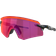 Oakley New Encoder Polarized OO9471-0736