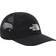 The North Face Horizon Trucker Cap - TNF Black