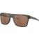 Oakley Neu Leffingwell OO9100-0257