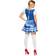 Boland Dirndl Dress Costume