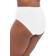 Elomi Brianna Full Brief - White