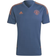 Adidas Training Manchester United T-shirt 2022-23