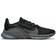 Nike SuperRep Go 3 Next Nature Flyknit M - Black