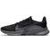 Nike SuperRep Go 3 Next Nature Flyknit M - Black