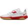 Nike Court Vapor Lite W - White