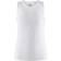 Craft Pro Dry Nanoweight Tank Top Women - White