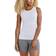 Craft Pro Dry Nanoweight Tank Top Women - White