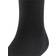 Falke Kid's Cool 24/7 Socks - Black (12994_3000)