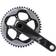 Sram Force 1 42T 175mm