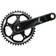 Sram Force 1 42T 175mm