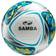 Samba Infiniti Training Ball