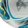 Samba Infiniti Training Ball