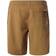 The North Face Pull On Adventure Shorts - Utility Brown