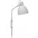 DybergLarsen Coast 15cm Wall light 15cm