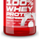 Scitec Nutrition 100% Whey Protein Professional