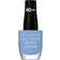 Max Factor Masterpiece Xpress Nail Polish #855 Blue Me Away 8ml