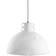 Globen Lighting Maché Pendant Lamp 50cm