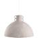 Globen Lighting Maché Pendant Lamp 50cm