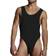 Doreanse Men String Body - Black