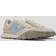 New Balance XC-72 M - Sea Salt Mit Light Arctic Grey Und White