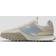 New Balance XC-72 M - Sea Salt Mit Light Arctic Grey Und White