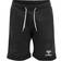 Hummel Neal Shorts - Black (214682-2001)