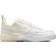 Nike Air Force 1 React M - White/Coconut Milk/Light Iron Ore/White