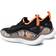 Under Armour Curry Flow 8 Strike & Flow - Black/White