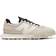 New Balance XC-72 M - Moonbeam Mit Black