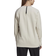 Adidas Women Sportswear Parley Crew Sweatshirt - Aluminium