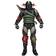 NECA Dungeons & Dragons Ultimate Grimsword