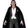 NECA Universal Monsters Ultimate Dracula