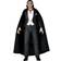 NECA Universal Monsters Ultimate Dracula