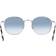 Ray-Ban Rob RB3772 003/3F