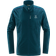 Haglöfs L.I.M Strive Mid Jacket - Dark Ocean