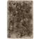 Asiatic Ultra Thick Shaggy Beige 160x230cm