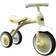 Yvolution Mimi Walker & Toddler Trike