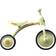 Yvolution Mimi Walker & Toddler Trike