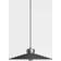 Herstal Sound Pendant Lamp 40cm