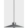 Herstal Sound Pendant Lamp 40cm