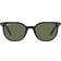 Ray-Ban Elliot RB2197 901/31