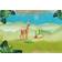 Playmobil Wiltopia Young Alpaca 71064